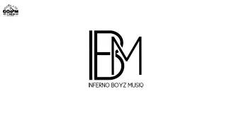 toolz umazelaphi feat bongzin u0026 inferno boyz voltage