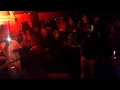 Raze live by fay-Anne Lyons  for carnival 2015