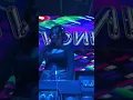 Download Lagu PUJANINGSIH x GORESAN LUKA DJ INOVA KLATIKA