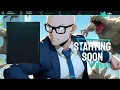 E14 - coffee code