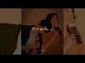 Olivia Rodrigo - ' DEJA VU ' Lyrical WhatsApp Status