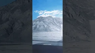 في ناس سابت حاجات جوانا احمد سعد 