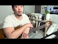 Ear Training (Heartstrings by Flatland Cavalry - Chords) (Week 322)