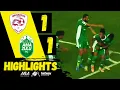 Download Lagu SEKHUKHUNE UNITED vs AMAZULU ‣ ALL GOALS \u0026 HIGHLIGHTS ‣ BETWAY PSL 2025/26