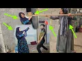 Download Lagu Love vs. Threats: Can Saeed save Maryam from her mother's clutches?