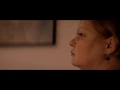 Video di DALL’ALTRA PARTE (ON THE OTHER SIDE-S ONE STRANE) TRAILER ITALIANO