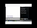 GUI Component Recognition - New Boston Java Tutorial