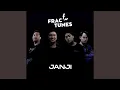Download Lagu Janji