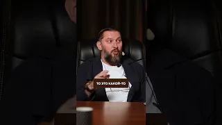 Как стать ценной для партнера? #психология #отношения #мужчины