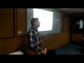 Introduction to Java Why Java What Is Java Java Feature
