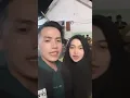 Lagu terima kasih bang ana's fikri dan kak selvi ayunda