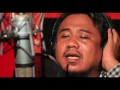 Download Lagu Immortal Love Song - Mahadewa, Cover By : Doddy_Rz