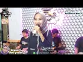 Download Lagu JANJI BENGEN (Warudin kampul)-Live Music Angkringan Wakaji [Req nok yuyun] | Hj.Eka dwi w