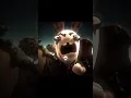 Download Lagu Rabbid #shorts #edit #viralvideo #rabbit #memes