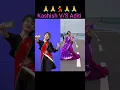 Download Lagu Mera to kuch bhi nahi sawariya bhajan #dance #song #ytshorts #trending#viral#like#bhakti #shorts#