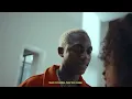 Landrick - Babete