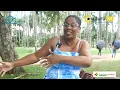 Download Lagu Njang na fesi, kaka na baka, ze hebben haast om te putten te verkopen - Lucenda Plet
