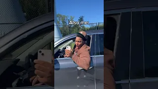 People When There s A Car Accident