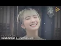 Download Lagu DEEP HOUSE VIETMIX 2025 - XUNG TƯƠI CHILL TÂM TRẠNG - PHÊ CÙNG EM ĐÊM NAY - BAY PHÒNG DJ