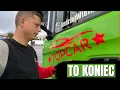 Download Lagu Spowiedź- Koniec Pracy W TopCar | AndrzejWielkiR