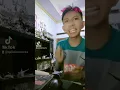 Download Lagu Lagu Thailand viral Sucat pelay boog boong