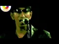 Lal sari poriya konna ( music version) by shohag