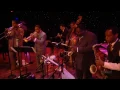 Download Lagu Wynton Marsalis - Happy Feet Blues
