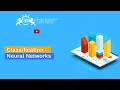 Classification - Neural Networks Business Analytics With Python Full Course henryharvin
