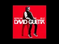 Download Lagu David Guetta feat. Sia Titanium HD1080p/HQ
