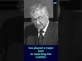 Download Lagu De parallellen tussen Poetins oorlog in Oekraïne en Hitlers oorlog #gresham #shorts #ukraine #rus...