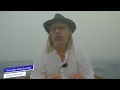 Download Lagu Tankar på havet 6 September