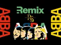 Download Lagu ABBA REMIX 2025