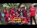 Download Lagu JIHAN AUDY-PIKER KERI NEW PALLAPA GARANG COMUNITY