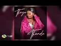 Download Lagu Thenjie - Uthando (Official Audio)