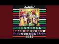 Download Lagu Kusadari