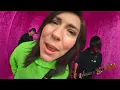 Stand Atlantic - Hate Me (Sometimes) [Official Music Video]