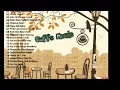 Download Lagu Kumpulan music/ enak di dengar siang hari