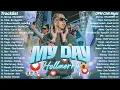Download Lagu My Day - HELLMERRY | Top Hits OPM On Spotify 2025 - OPM Trending - Tagalog Love Songs Playlist