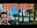 Living in Chic s Beach - Everything You Need To Know Virginia Beach