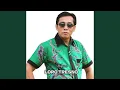 Download Lagu Loro Tresno