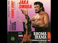 Download Lagu Rhoma Irama - Pantun Pinuntun
