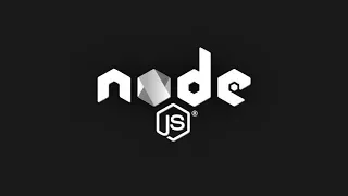 The Node js Master Class - No Frameworks No NPM