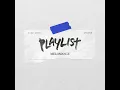 새들처럼 Like a Bird - MeloMance