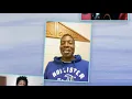 Dishawn Jones