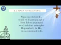 Download Lagu Musik Box Buku Ende HKBP Nasa Na nilehonMi
