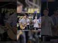 Download Lagu TARIKANNYA MANTAP!!! KU IKHLASKAN KAU PERGI - TRI SUAKA, ADLANI RAMBE