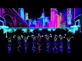 Download Lagu Light Balance Kids Receives the Golden Buzzer  Americas Got Talent 2019