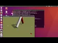 Assignment 5 Refactoring
