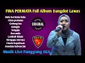 FINA PERMATA Dangdut Lawas Pilihan - Cover Live Panggung UGS