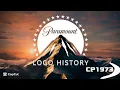 Download Lagu Paramount Pictures Logo History (He created: Cp1973 Productions)